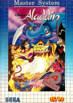 <a href='https://www.playright.dk/info/titel/aladdin-1994'>Aladdin (1994)</a>    12/30