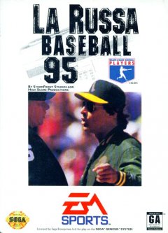 <a href='https://www.playright.dk/info/titel/la-russa-baseball-95'>La Russa Baseball 95</a>    24/30