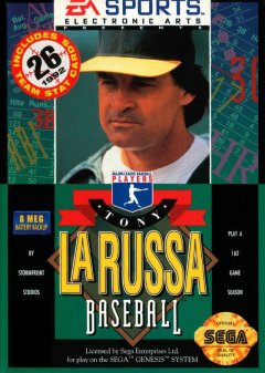<a href='https://www.playright.dk/info/titel/tony-la-russa-baseball'>Tony La Russa Baseball</a>    14/30