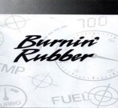 <a href='https://www.playright.dk/info/titel/burning-rubber'>Burning Rubber</a>    4/21