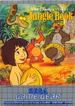 <a href='https://www.playright.dk/info/titel/jungle-book-the'>Jungle Book, The</a>    11/30