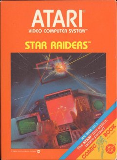 <a href='https://www.playright.dk/info/titel/star-raiders'>Star Raiders</a>    8/30