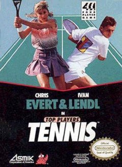 <a href='https://www.playright.dk/info/titel/four-players-tennis'>Four Players' Tennis</a>    7/30