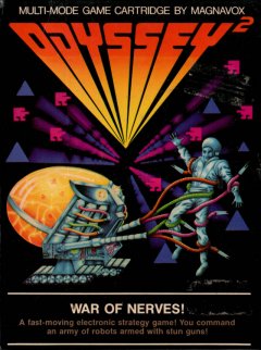 <a href='https://www.playright.dk/info/titel/battlefield'>Battlefield</a> &nbsp;  10/30