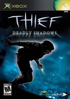 <a href='https://www.playright.dk/info/titel/thief-deadly-shadows'>Thief: Deadly Shadows</a>    10/30