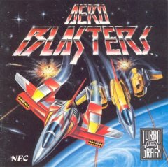 <a href='https://www.playright.dk/info/titel/aero-blasters'>Aero Blasters</a>    4/30
