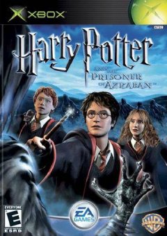 <a href='https://www.playright.dk/info/titel/harry-potter-and-the-prisoner-of-azkaban'>Harry Potter And The Prisoner Of Azkaban</a>    11/30