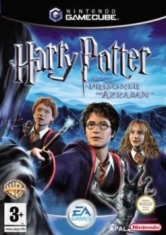 <a href='https://www.playright.dk/info/titel/harry-potter-and-the-prisoner-of-azkaban'>Harry Potter And The Prisoner Of Azkaban</a>    27/30