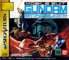 <a href='https://www.playright.dk/info/titel/mobile-suit-gundam-side-story-the-blue-destiny'>Mobile Suit Gundam Side Story: The Blue Destiny</a>    19/30
