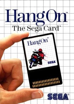 <a href='https://www.playright.dk/info/titel/hang-on'>Hang-On [Card]</a>    13/30
