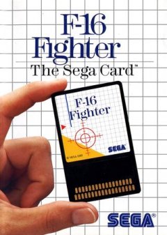 <a href='https://www.playright.dk/info/titel/f-16-fighter'>F-16 Fighter [Card]</a>    14/30