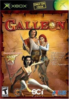 <a href='https://www.playright.dk/info/titel/galleon'>Galleon</a>    9/30