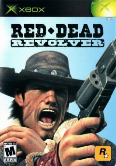 <a href='https://www.playright.dk/info/titel/red-dead-revolver'>Red Dead Revolver</a>    27/30