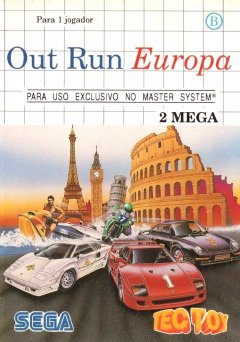 <a href='https://www.playright.dk/info/titel/out-run-europa'>Out Run Europa</a>    11/30