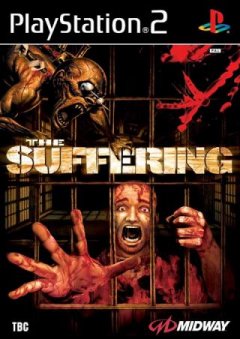 <a href='https://www.playright.dk/info/titel/suffering-the'>Suffering, The</a>    12/30