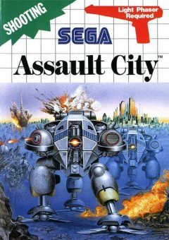 <a href='https://www.playright.dk/info/titel/assault-city'>Assault City</a>    10/30