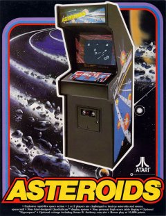 <a href='https://www.playright.dk/info/titel/asteroids'>Asteroids</a>    9/30
