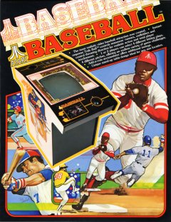 <a href='https://www.playright.dk/info/titel/atari-baseball'>Atari Baseball</a>    21/30