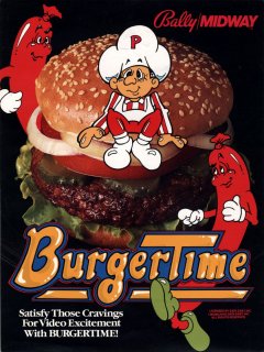 <a href='https://www.playright.dk/info/titel/burgertime'>BurgerTime</a>    11/30