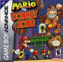 <a href='https://www.playright.dk/info/titel/mario-vs-donkey-kong'>Mario Vs. Donkey Kong</a>    8/30