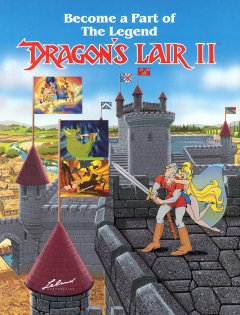 <a href='https://www.playright.dk/info/titel/dragons-lair-ii-time-warp'>Dragon's Lair II: Time Warp</a>    11/30