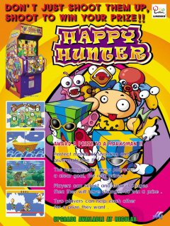 <a href='https://www.playright.dk/info/titel/happy-hunter'>Happy Hunter</a>    6/30