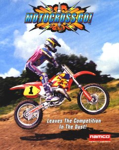 <a href='https://www.playright.dk/info/titel/motocross-go'>Motocross Go!</a>    23/30
