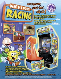 <a href='https://www.playright.dk/info/titel/nicktoons-racing'>Nicktoons Racing</a>    18/30