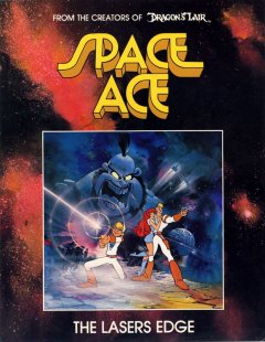 <a href='https://www.playright.dk/info/titel/space-ace'>Space Ace</a>    25/30