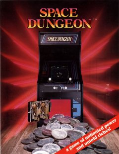 <a href='https://www.playright.dk/info/titel/space-dungeon'>Space Dungeon</a>    1/30