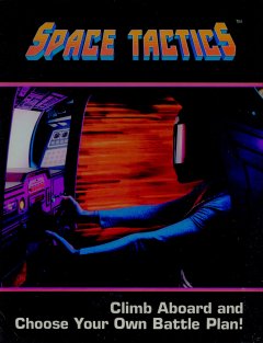 <a href='https://www.playright.dk/info/titel/space-tactics'>Space Tactics</a>    22/30