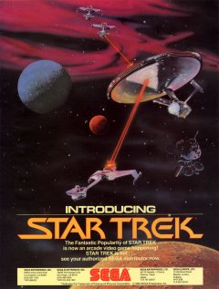 Star Trek (US)