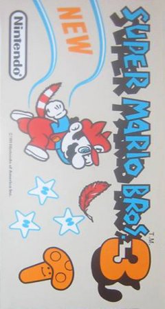 <a href='https://www.playright.dk/info/titel/super-mario-bros-3'>Super Mario Bros. 3</a>    8/30