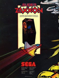 <a href='https://www.playright.dk/info/titel/super-zaxxon'>Super Zaxxon</a>    29/30