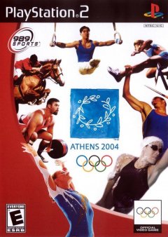 <a href='https://www.playright.dk/info/titel/athens-2004'>Athens 2004</a>    23/30