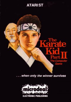 <a href='https://www.playright.dk/info/titel/karate-kid-part-ii-the'>Karate Kid Part II, The</a>    11/30