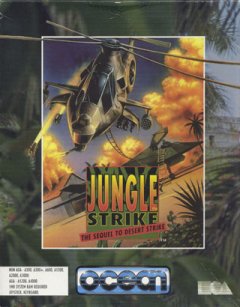 <a href='https://www.playright.dk/info/titel/jungle-strike'>Jungle Strike</a>    7/30