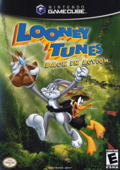 <a href='https://www.playright.dk/info/titel/looney-tunes-back-in-action'>Looney Tunes: Back In Action</a>    10/30