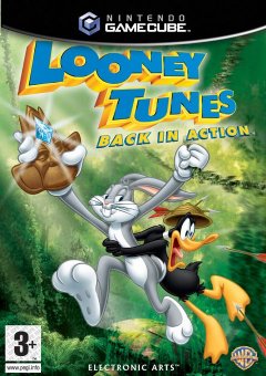 <a href='https://www.playright.dk/info/titel/looney-tunes-back-in-action'>Looney Tunes: Back In Action</a>    9/30