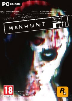 <a href='https://www.playright.dk/info/titel/manhunt'>Manhunt</a>    11/30