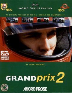 Grand Prix 2 (EU)