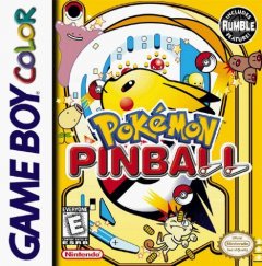 <a href='https://www.playright.dk/info/titel/pokemon-pinball'>Pokmon Pinball</a>    18/30