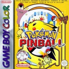 <a href='https://www.playright.dk/info/titel/pokemon-pinball'>Pokmon Pinball</a>    17/30