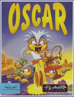 <a href='https://www.playright.dk/info/titel/oscar'>Oscar</a>    28/30