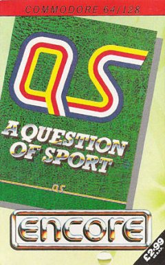 <a href='https://www.playright.dk/info/titel/question-of-sport-a'>Question Of Sport, A</a>    8/30