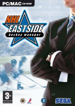 <a href='https://www.playright.dk/info/titel/nhl-eastside-hockey-manager'>NHL Eastside Hockey Manager</a>    1/30