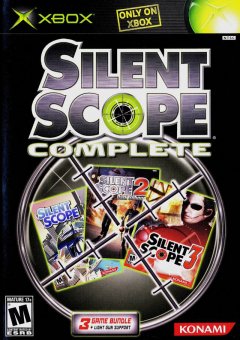 <a href='https://www.playright.dk/info/titel/silent-scope-complete'>Silent Scope Complete</a>    27/30
