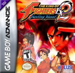 <a href='https://www.playright.dk/info/titel/king-of-fighters-ex-2-the-howling-blood'>King Of Fighters EX 2, The: Howling Blood</a>    5/30