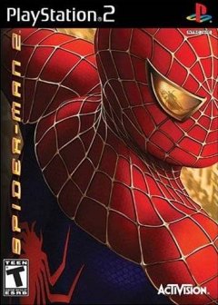 <a href='https://www.playright.dk/info/titel/spider-man-2'>Spider-Man 2</a>    9/30
