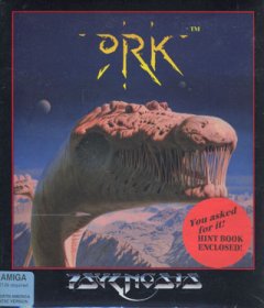 <a href='https://www.playright.dk/info/titel/ork'>Ork</a>    27/30